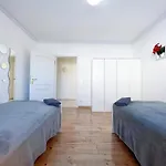 Emilbnb In Der Sandstrasse *