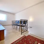 Emilbnb In Der Sandstrasse Apartamento *