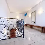Emilbnb In Der Sandstrasse Apartamento