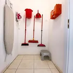 Emilbnb In Der Sandstrasse Apartamento Baumberg