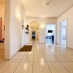 Emilbnb In Der Sandstrasse Apartamento *