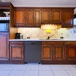 Emilbnb In Der Sandstrasse Apartamento Baumberg