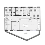 Emilbnb In Der Sandstrasse Apartamento