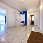 Apartamento Emilbnb In Der Sandstrasse Baumberg