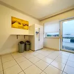Emilbnb In Der Sandstrasse Apartamento *