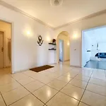 Apartamento Emilbnb In Der Sandstrasse