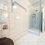 Apartamento Emilbnb In Der Sandstrasse *