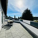 Emilbnb In Der Sandstrasse Apartamento *