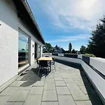 Emilbnb In Der Sandstrasse * Baumberg