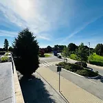 Emilbnb In Der Sandstrasse Apartamento Baumberg
