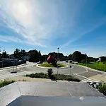Apartamento Emilbnb In Der Sandstrasse *