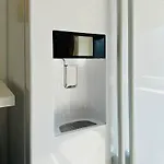 Apartamento Emilbnb In Der Sandstrasse Baumberg
