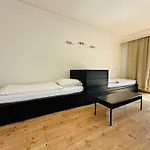Emilbnb In Der Sandstrasse Baumberg