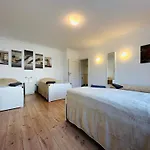 Emilbnb In Der Sandstrasse Apartamento *