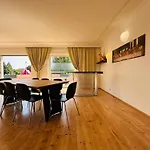 Apartamento Emilbnb In Der Sandstrasse *