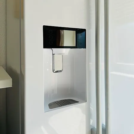 דירה Emilbnb In Der Sandstrasse Baumberg